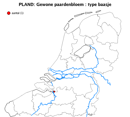 baasje